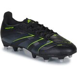 Adidas PREDATOR LEAGUE SG Crna Cijene