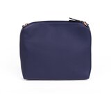 Vuch Coalie Dark Blue | ePonuda.com