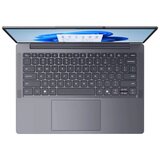 Lenovo IdeaPad Slim 5 14AHP10 Ryzen 7 8845HS 16GB RAM 512GB NVMe SSD 14.0 WUXGA IPS WIN 11 | Eponuda.com