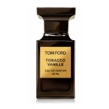 Tom Ford Private Blend Cijene