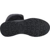 Whistler Women's snow boots OENPI | Shoptok.si