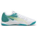 Puma Attacourt sarena | shoptok.hr