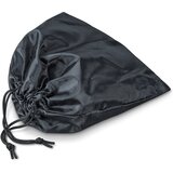 Sanitas nadlaktni merilnik tlaka SBM 18 | Shoptok.si