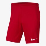 Nike Y nk df park iii short nb k Cene