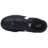 Nike Air Force 1 07 Crna | shoptok.hr