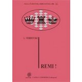 Beosing Leonid Solomonovič Verhovski - Remi Cene