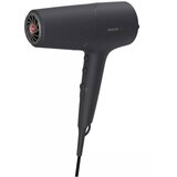 Philips Sušilnik las BHD504/00 | Shoptok.si