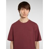 Dickies SLAYDEN GD Bordo | shoptok.hr