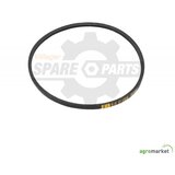  Kaiš pogonski li 660 agm 46RT / vr 46E / vr 46T | ePonuda.com