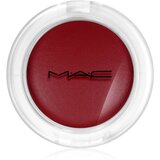 MAC Cosmetics Glow Play Blush Rdečilo za posvetlitev odtenek Big Diva Energy 7,3 g Cene