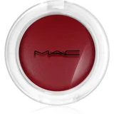 MAC Cosmetics Glow Play Blush Rdečilo za posvetlitev odtenek Big Diva Energy 7,3 g