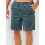 Rip Curl Premium Surf Cord Volley Kratke hlace pine night | Shoptok.si