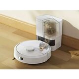  Robot usisivač Roomba Combo 105 + , Beli | ePonuda.com