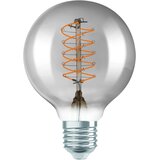  Komplet 2x prigušiva LED sijalica VINTAGE FILAMENT E27/7,8W/230V 1800K - Osram | Eponuda.com