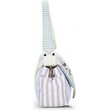 Vivienne Westwood HAZEL TREASURE HANDBAG Višebojna | shoptok.hr