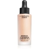 Mac studio waterweight SPF30 hidratantni puder 30 ml nijansa NW13 | shoptok.hr