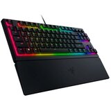 Razer Tastatura Ornata V3 Tenkeyless | Eponuda.ba