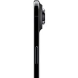 Apple iPhone Air 512GB Space Black mobilni telefon | Eponuda.com