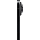 Apple iPhone Air svemirska crna 512 GB Energetska učinkovitost 2021 A (A - G) 16.5 cm (6.5 palac) | Eponuda.ba