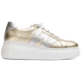 Wonders Zurich Gold Cijene