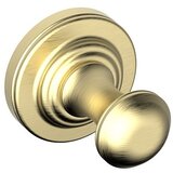 Rosan Brontee Vešalica NB905 | Eponuda.com