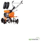 Villager motokultivator VTB 8421 PRIME | shoptok.hr