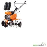 Villager motorni kultivator prime vtb 8421 | Eponuda.com