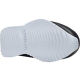 Reebok ROYAL GLIDE RPLCLP Ženske tenisice za slobodno vrijeme, crna, veličina 38 | shoptok.hr