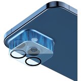 Baseus 2 kosa kaljenega stekla za kamero za iPhone 12 mini | Shoptok.si