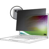 3m BP140W9E 16:9 14 Bright Screen full Laptop Cijene
