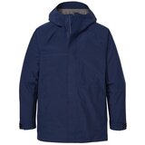 Marmot Prescott Gtx Tamno plava Cijene