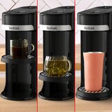 Tefal Instant Hot Water BR3508E0 Aparat za vrucu vodu | shoptok.hr