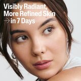 Cetaphil Advanced Defense Serum zaščitni serum za vse tipe kože 30 ml | Shoptok.si