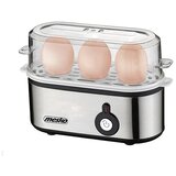 Adler MS448 kuhalo za jaja | shoptok.hr