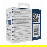 Gembird TA-ACPDQC20-01-W | ePonuda.com