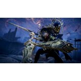 Bandai Namco Code Vein II (Playstation 5) | shoptok.hr