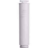 Klarstein AquaFina 200G RO filter, tehnologija membrane reverzne osmoze, tretman vode | shoptok.hr