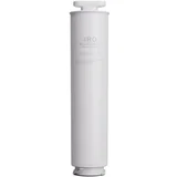 aquaFina 200G RO filter, tehnologija membrane reverzne osmoze, tretman vode