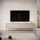 TV regal LILJA 163 | Shoptok.si