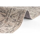 Hanse Home Sivo-bež staza 80x200 cm Terrain Designer Sand – | shoptok.hr