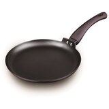 BLAUMANN tiganj za palačinke 25CM carbon pro collection | ePonuda.com