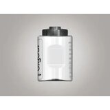  BigBoi Foamr bottle 1L Cijene