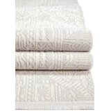 Conceptum Hypnose tepih u beloj boji elex 5203 120 x 180 (614CCL4561)