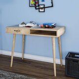 Hanah home radni sto carmen 854KLN1501 Cene