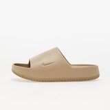 Nike Calm Khaki/ Khaki | Shoptok.si
