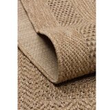 Conceptum Hypnose Conceptum staza za hipnozu 160x230cm braon | Eponuda.ba