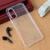  Maska za Xiaomi Redmi 13C 4G/ Poco C65 4G Skin Silikon transparent | ePonuda.com