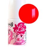  LEI TRAJNI LAK PAOLO 7ML HEMA/TPO FREE | Eponuda.ba