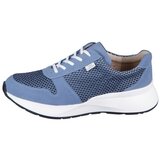 Finn Comfort Leganes Plava | shoptok.hr