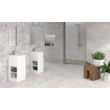 ZIDNE PLOČICE PORTOBELLO PERLA R 31,5X100 UNDEFASA | shoptok.hr